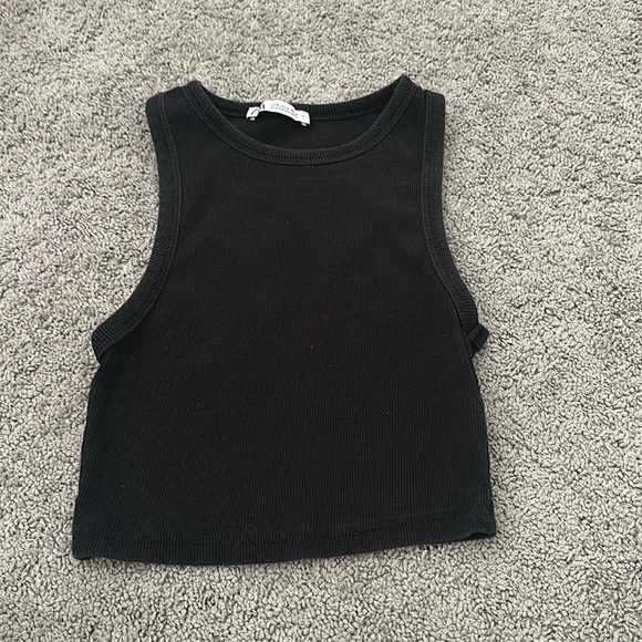 Tank top bundle! - Picture 8 of 9